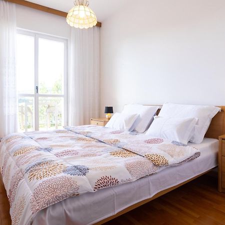 Apartments Lonzor I 셀스 외부 사진
